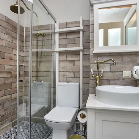 Guest house Lunaria